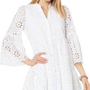 Lilly Pulitzer Hazelanne Dress